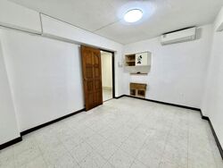 Blk 66 Toa Payoh Vista (Toa Payoh), HDB 3 Rooms #549494901